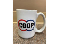 COOP Mug